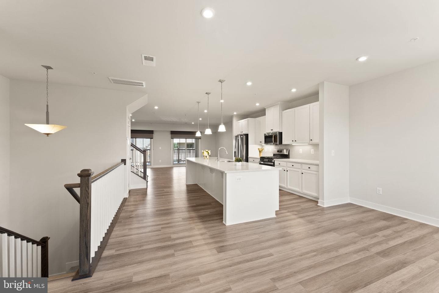 43017 Prophecy Terrace photo 15