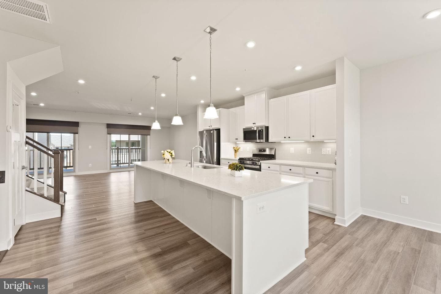 43017 Prophecy Terrace photo 16