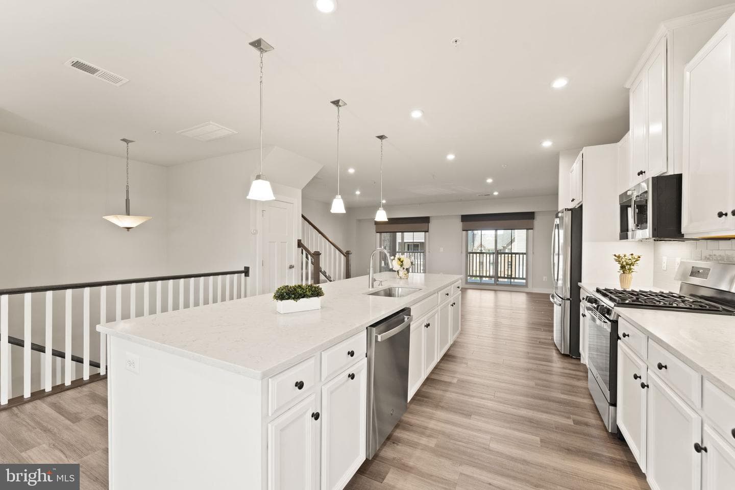 43017 Prophecy Terrace photo 18