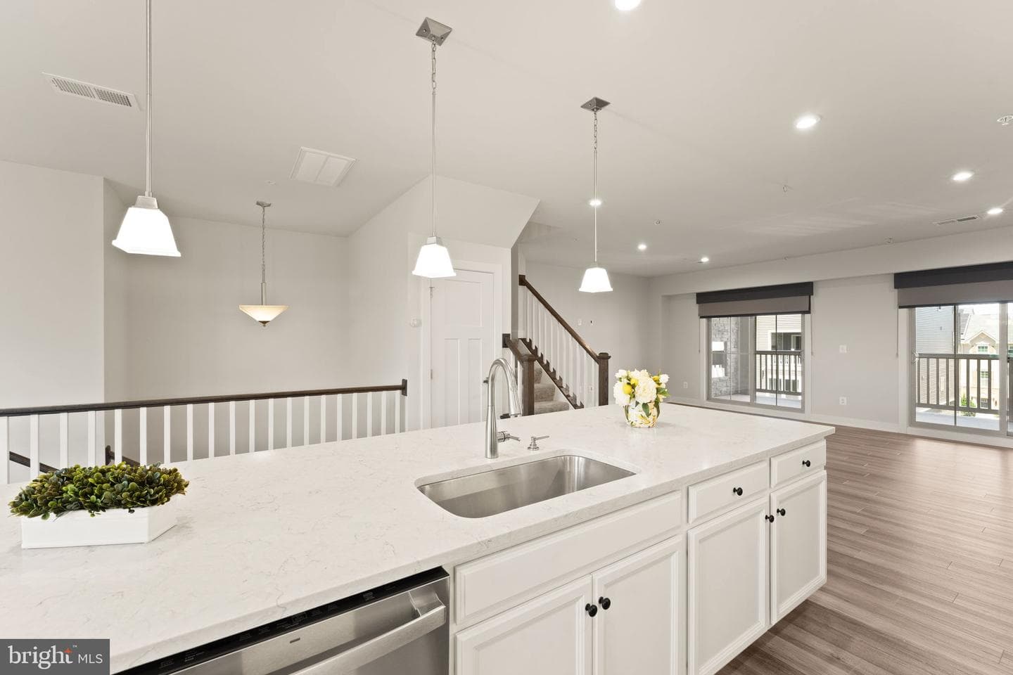 43017 Prophecy Terrace photo 19