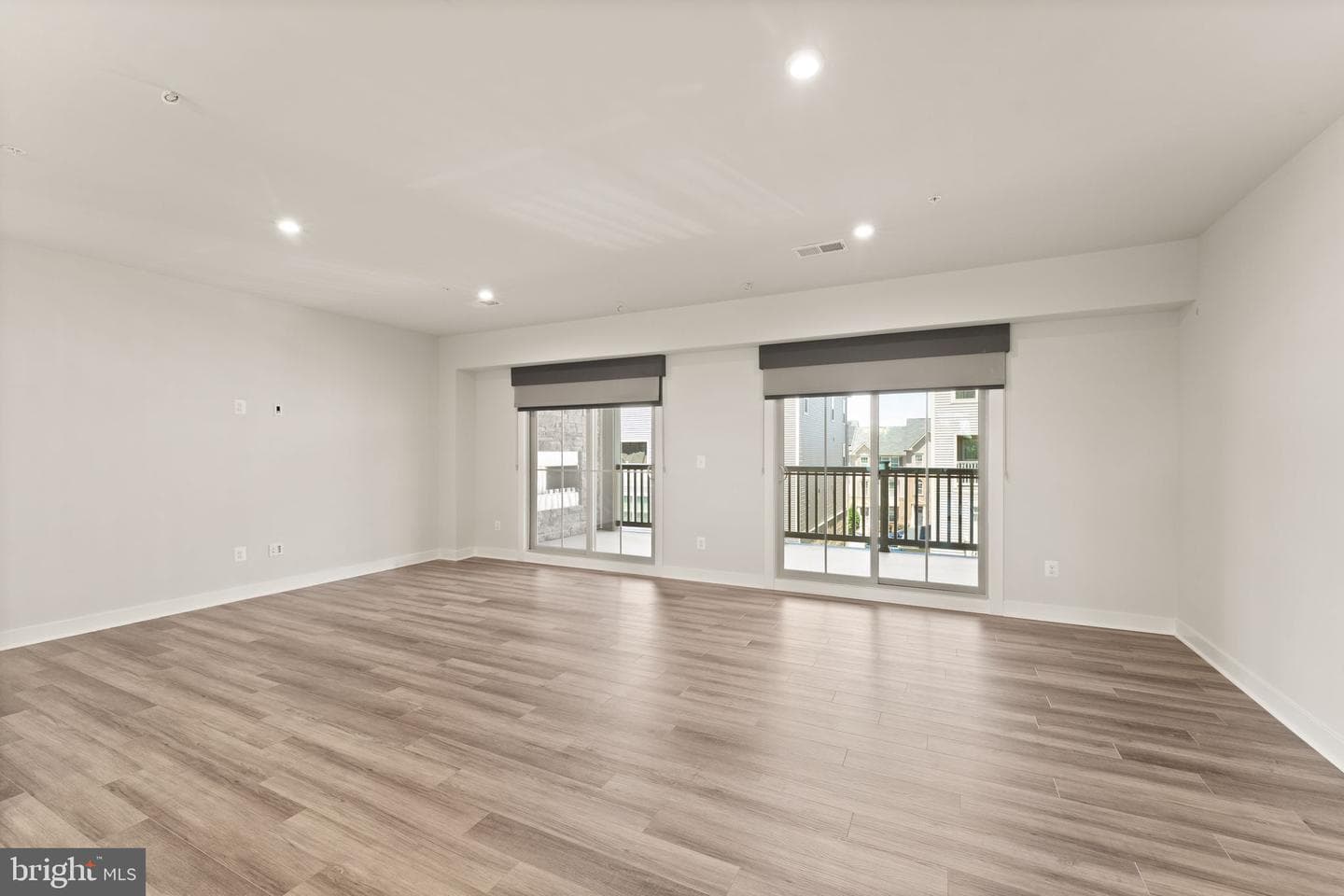 43017 Prophecy Terrace photo 24
