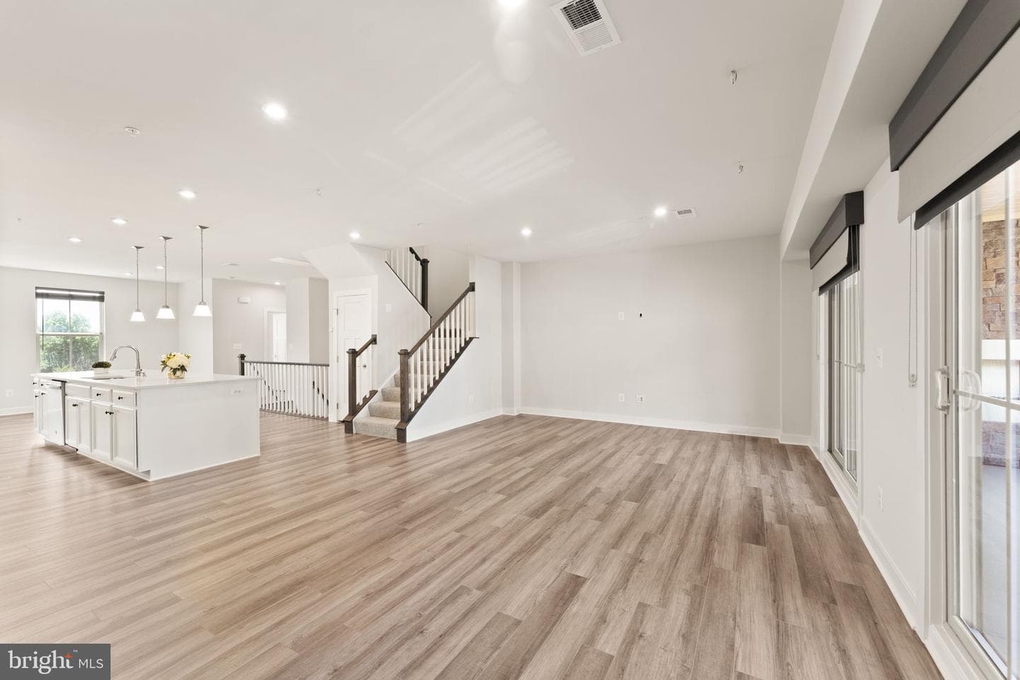 43017 Prophecy Terrace photo 25
