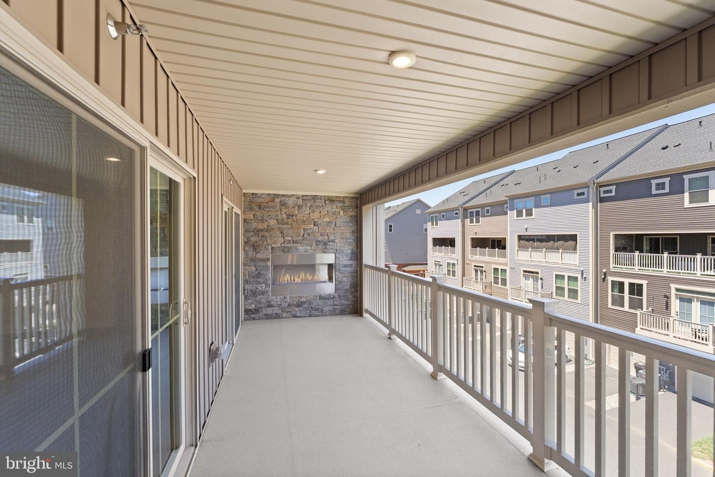 43017 Prophecy Terrace photo 29