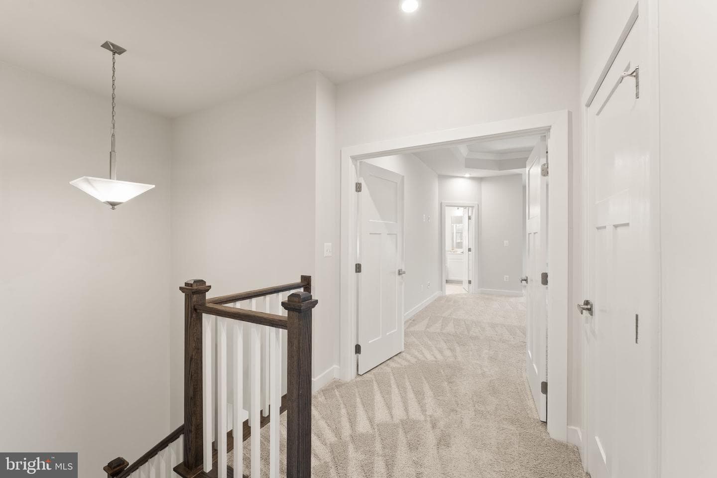 43017 Prophecy Terrace photo 34