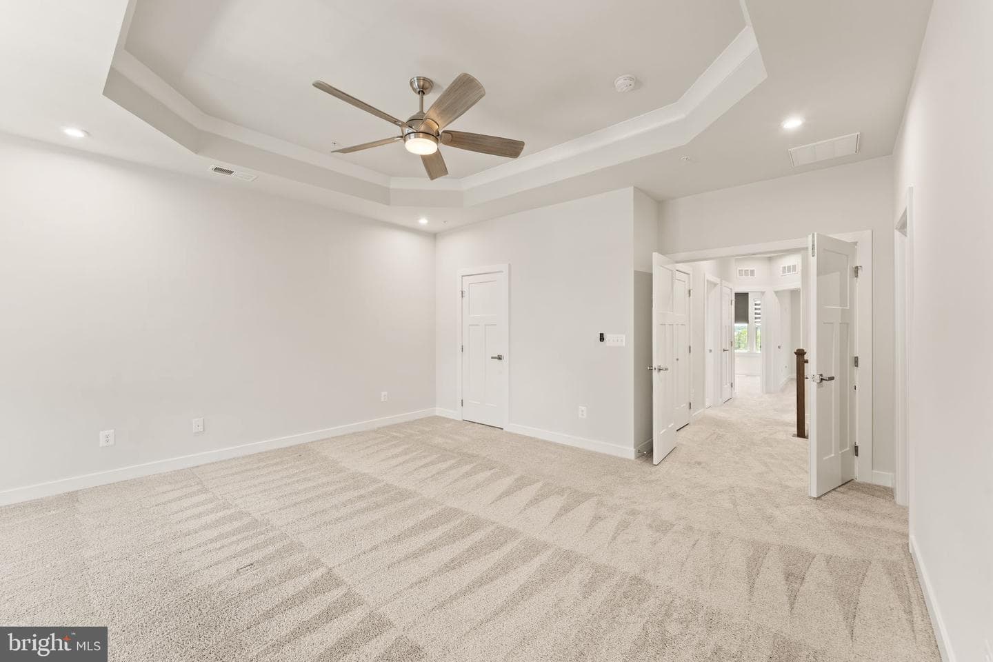43017 Prophecy Terrace photo 39