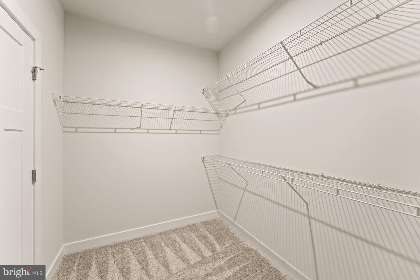 43017 Prophecy Terrace photo 44