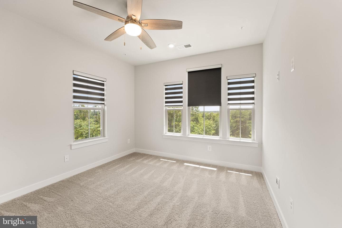 43017 Prophecy Terrace photo 46