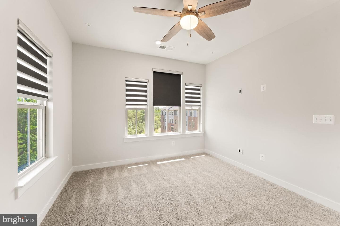 43017 Prophecy Terrace photo 47