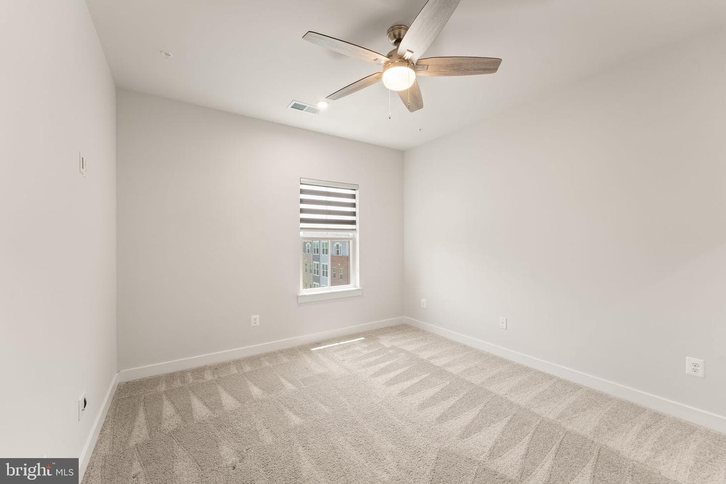 43017 Prophecy Terrace photo 49