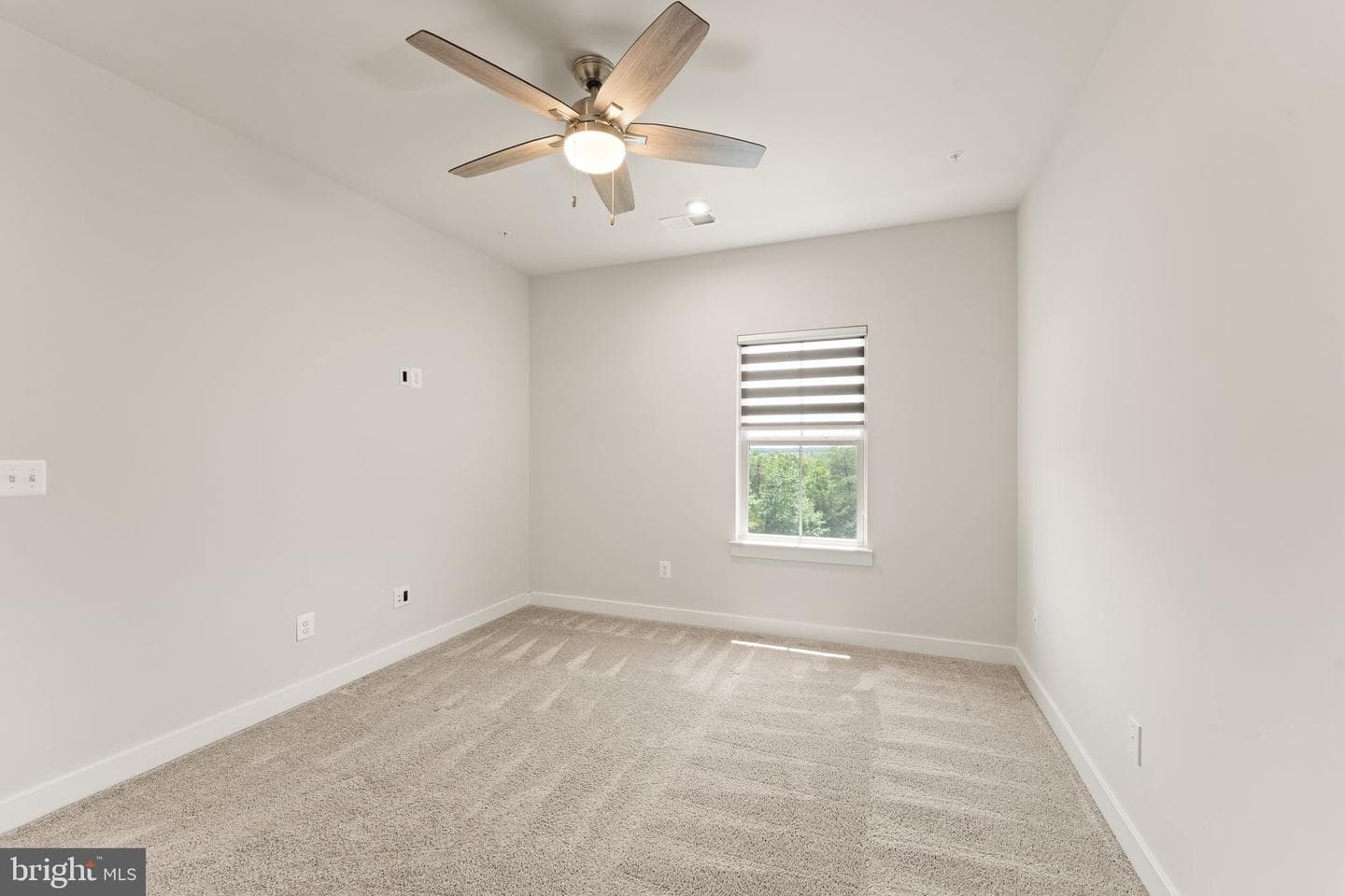 43017 Prophecy Terrace photo 50