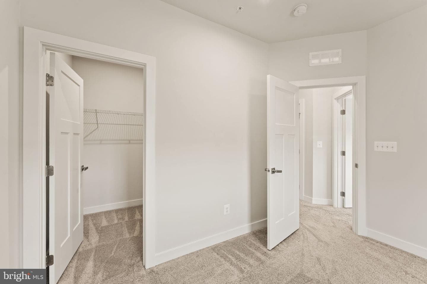 43017 Prophecy Terrace photo 51