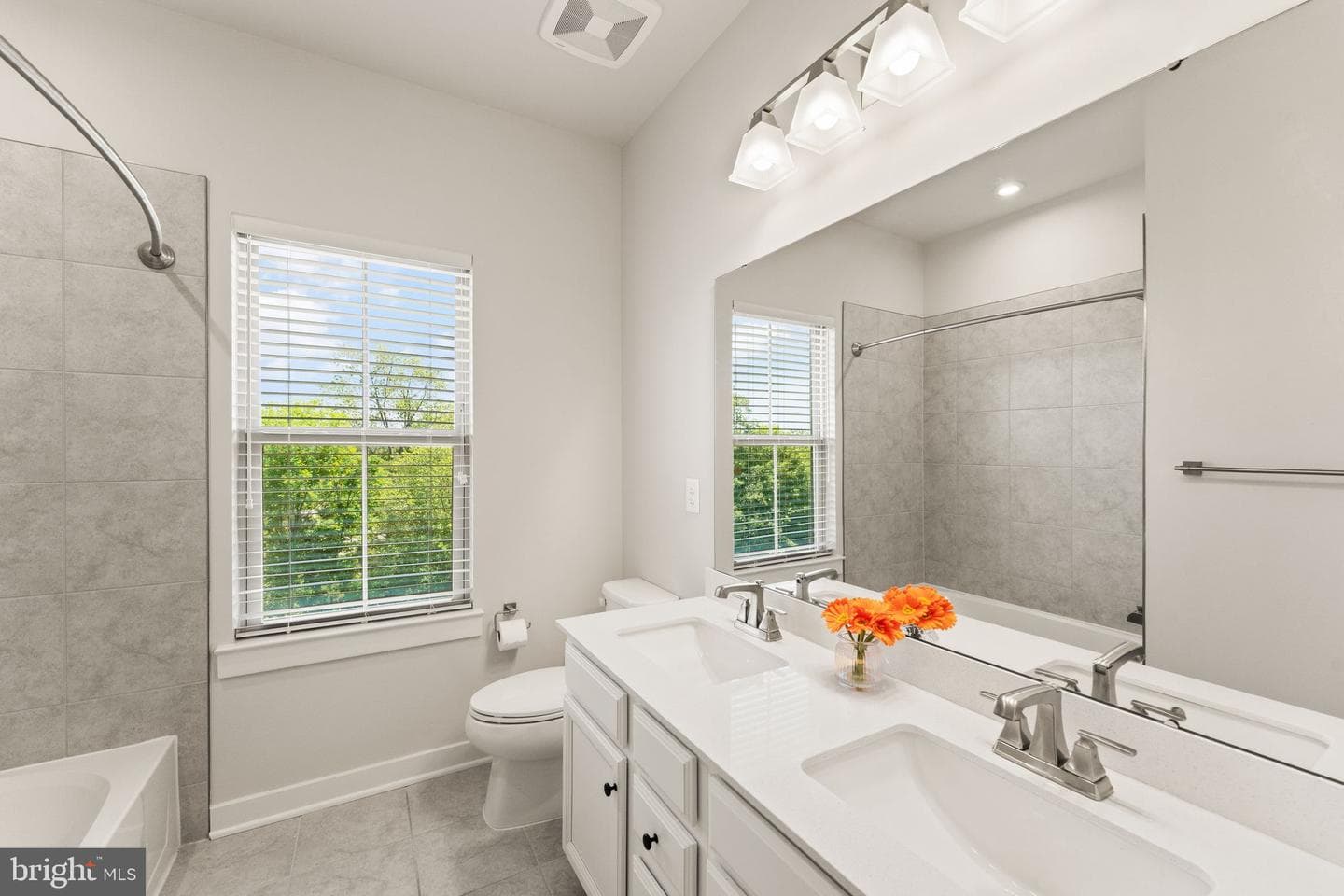 43017 Prophecy Terrace photo 52