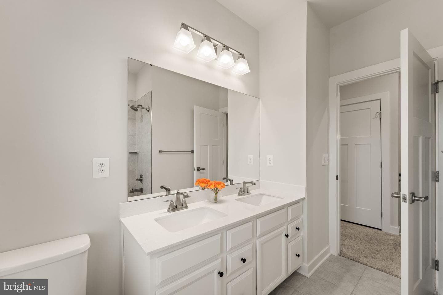 43017 Prophecy Terrace photo 53