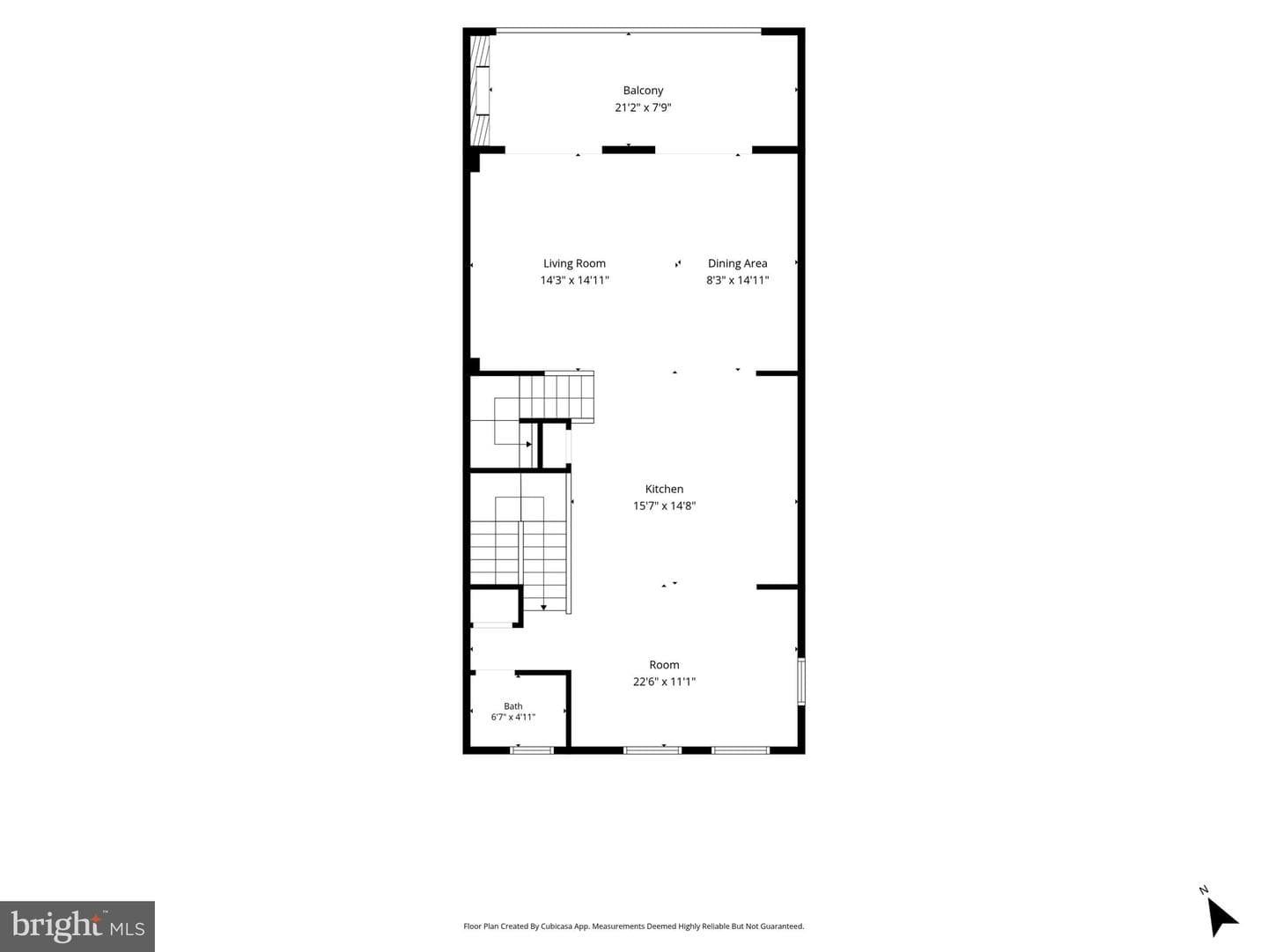 43017 Prophecy Terrace photo 67