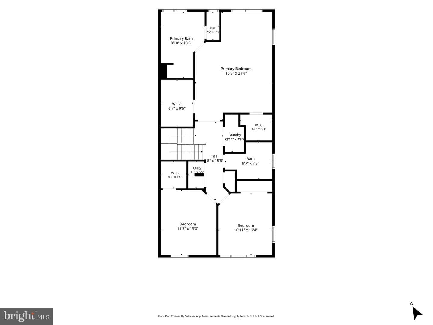43017 Prophecy Terrace photo 68