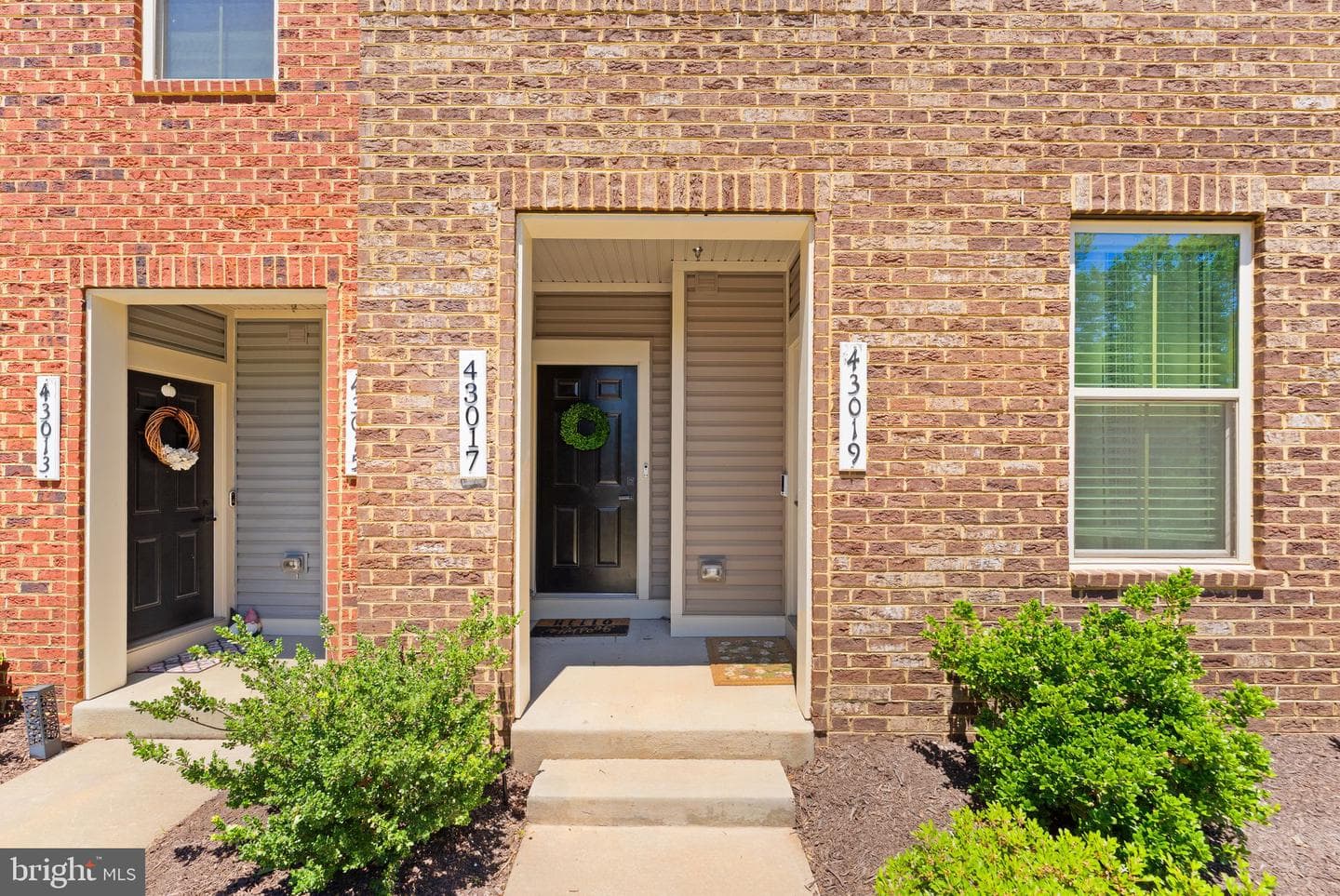 43017 Prophecy Terrace photo 7