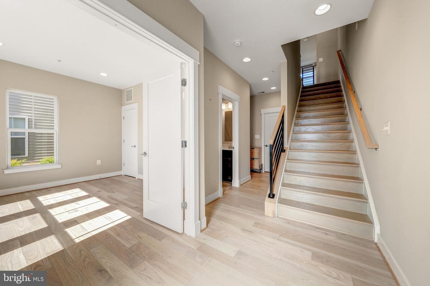 22961 Quiet Crossing Terrace photo 7