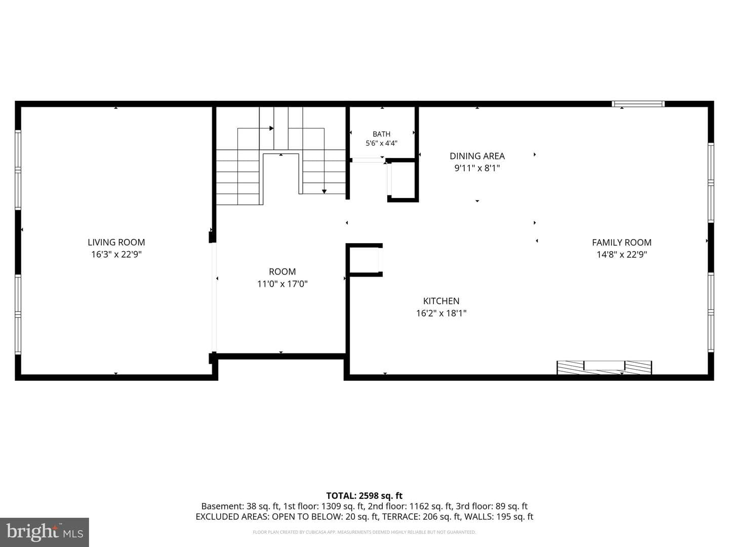 43565 Michigan Square photo 55
