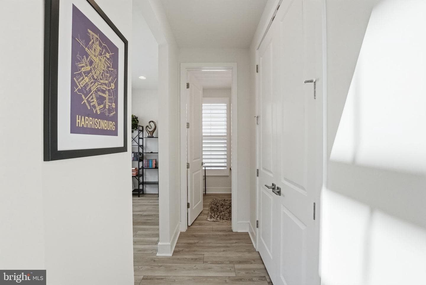 23135 Glenwood Heights Circle photo 10