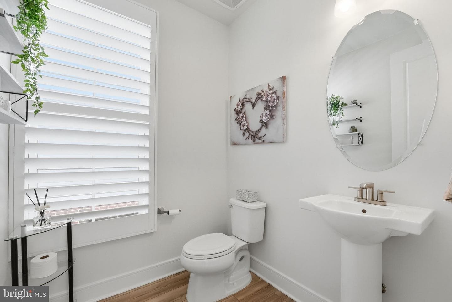23135 Glenwood Heights Circle photo 12