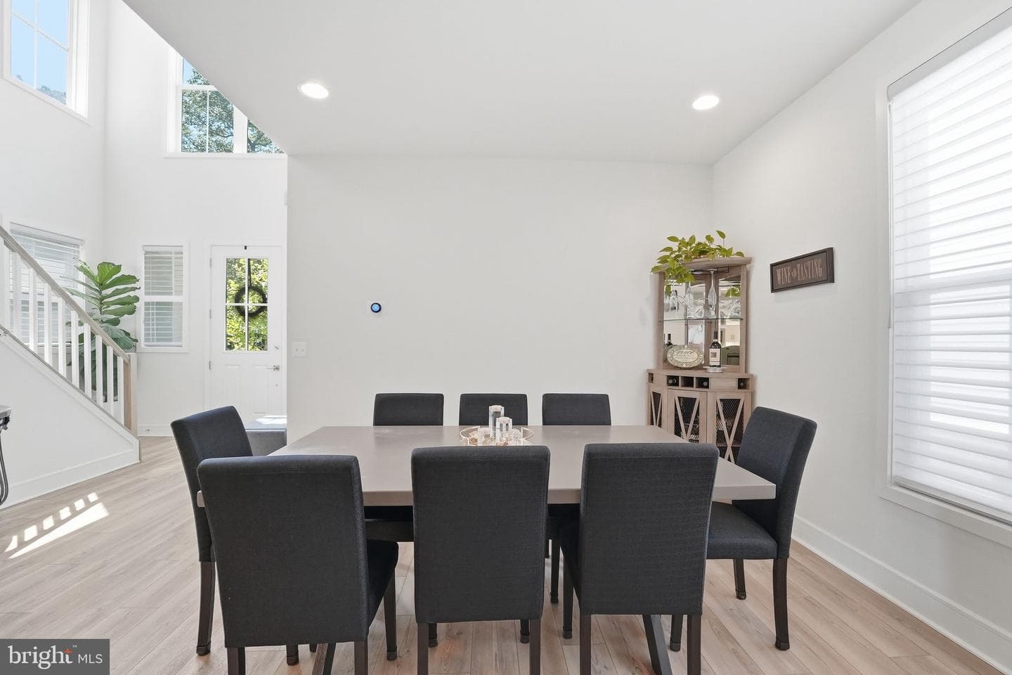 23135 Glenwood Heights Circle photo 15