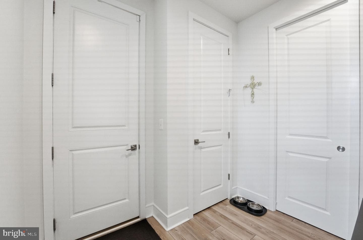 23135 Glenwood Heights Circle photo 29