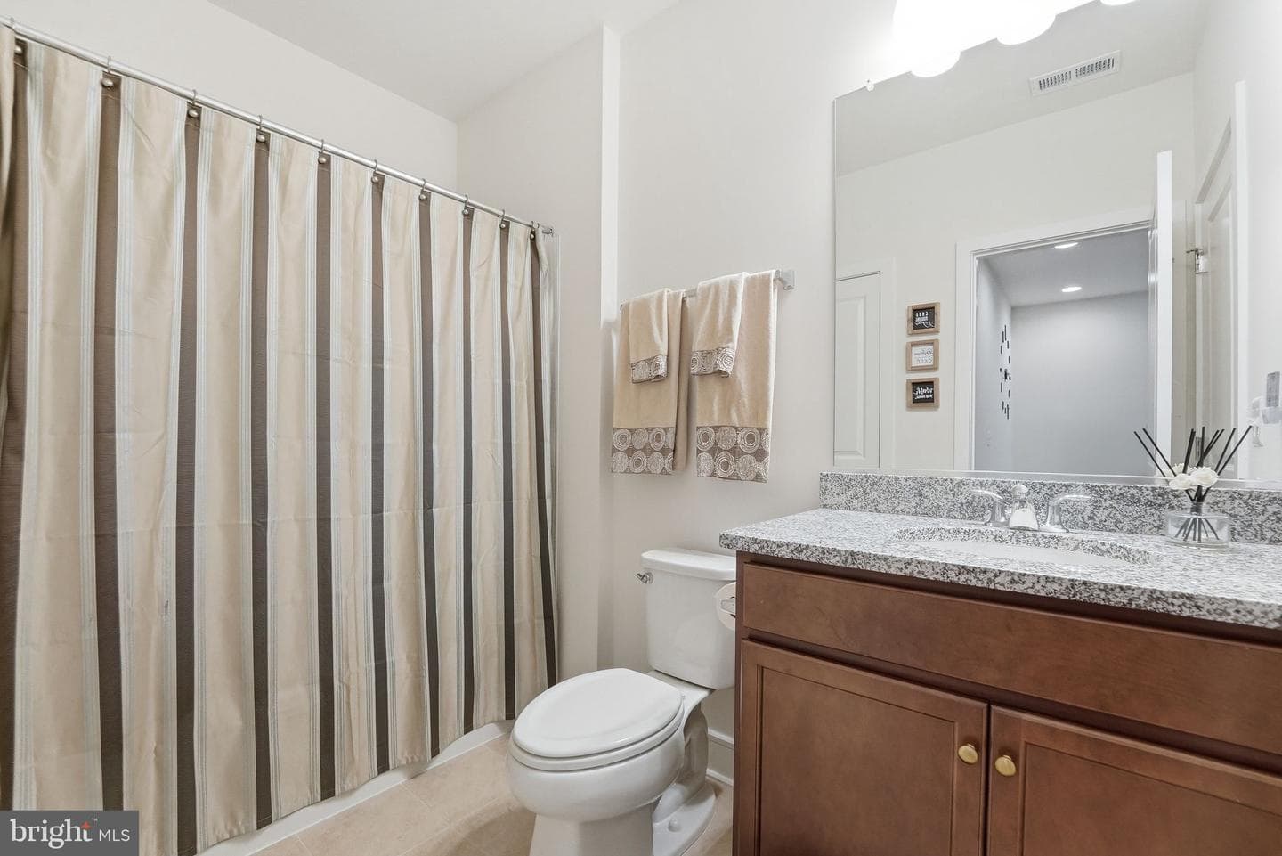 23135 Glenwood Heights Circle photo 35