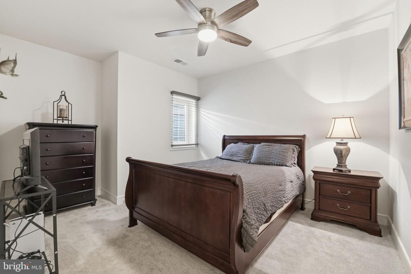 23135 Glenwood Heights Circle photo 36