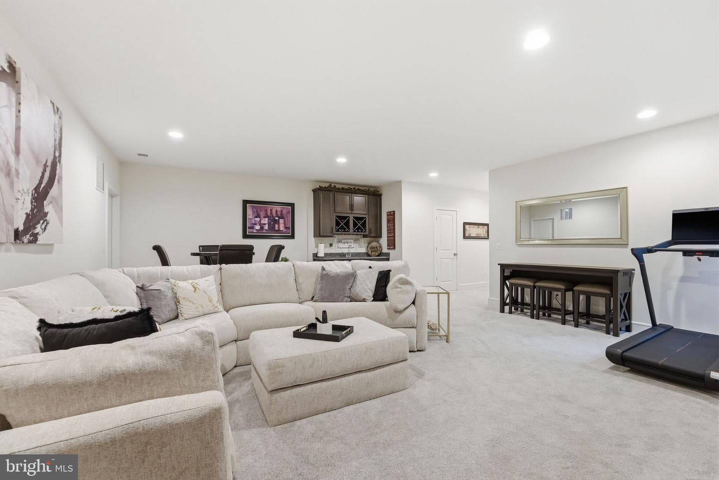 23135 Glenwood Heights Circle photo 43