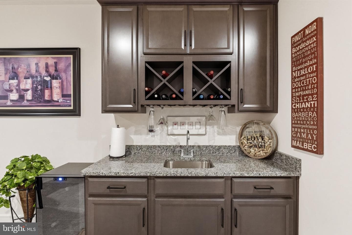 23135 Glenwood Heights Circle photo 45