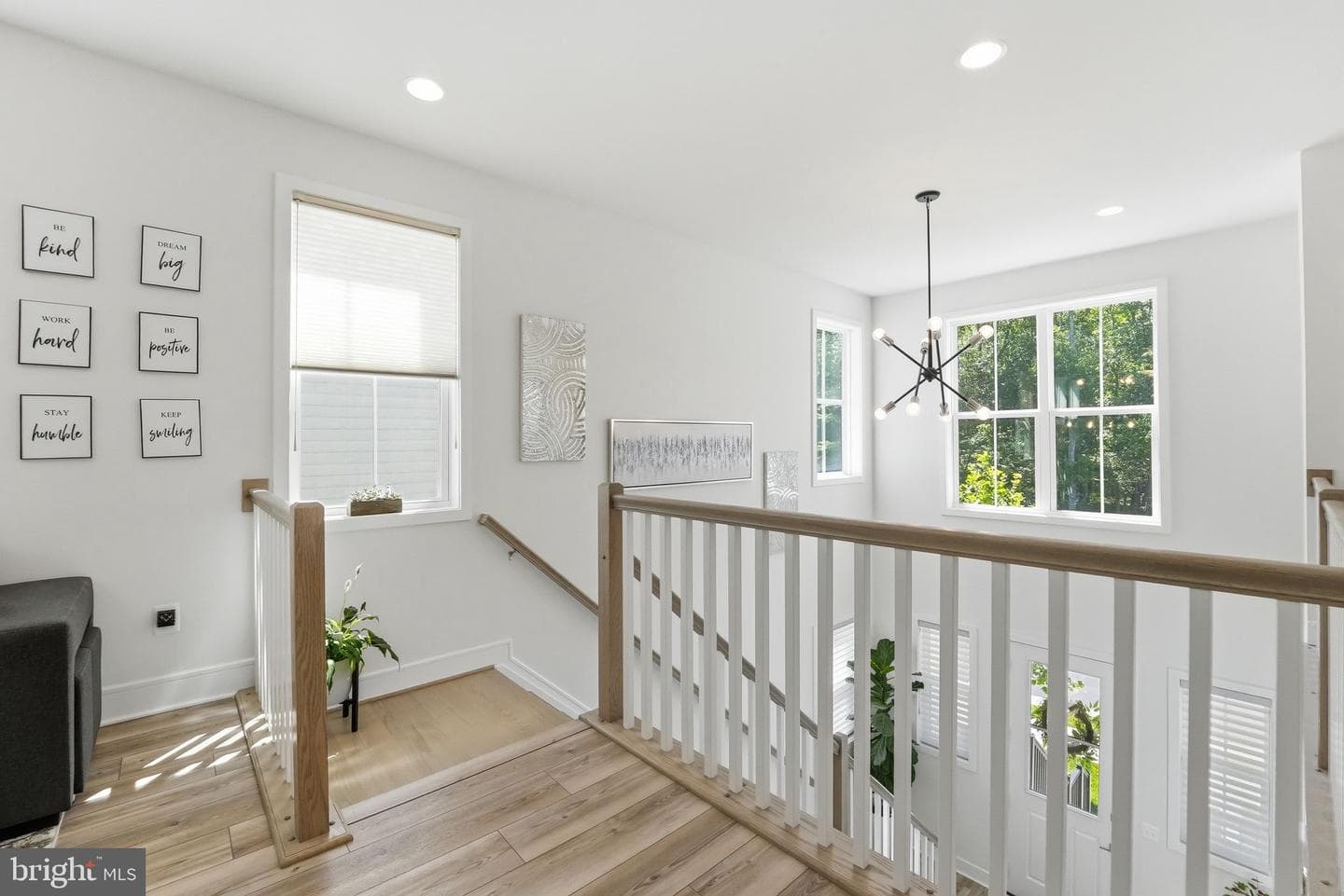 23135 Glenwood Heights Circle photo 49