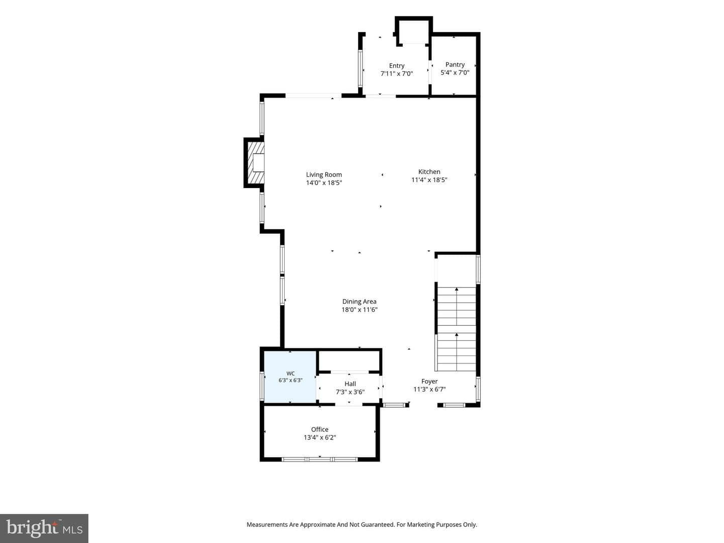 23135 Glenwood Heights Circle photo 71