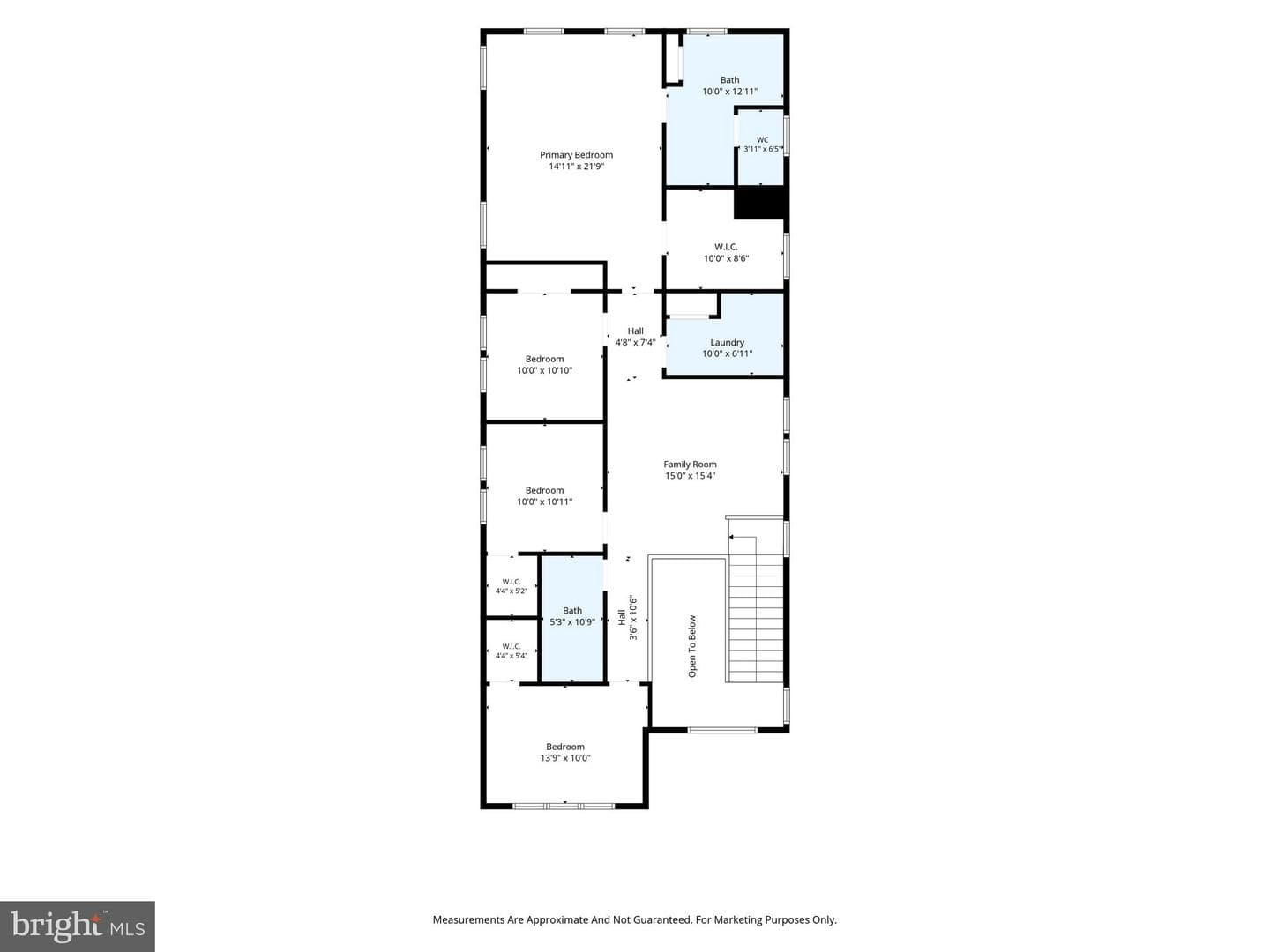 23135 Glenwood Heights Circle photo 72