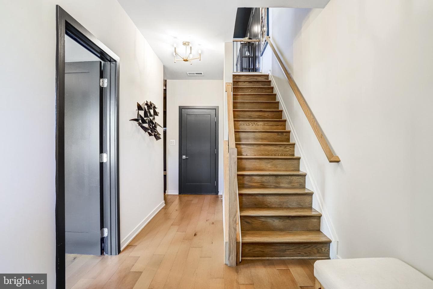 43404 Fifeville Square photo 11