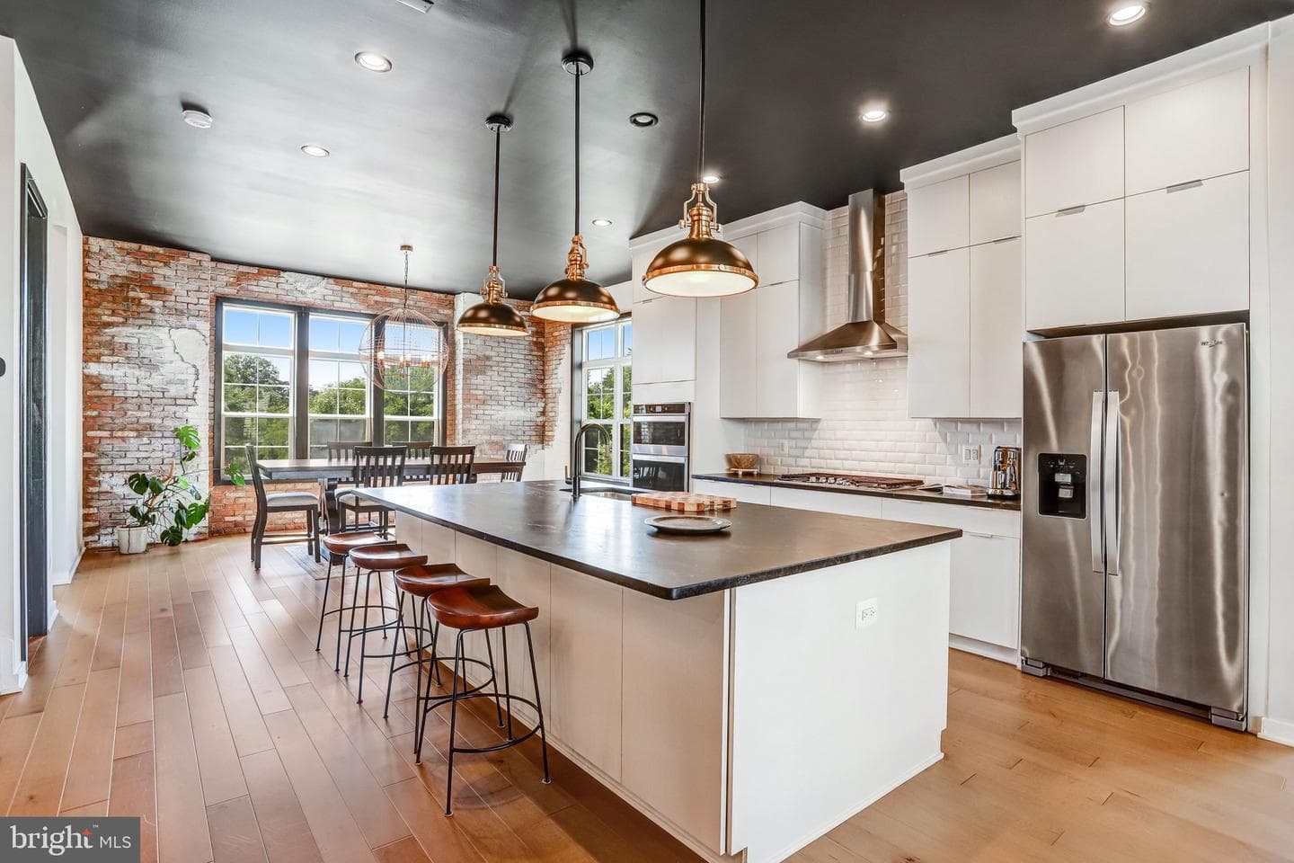 43404 Fifeville Square photo 19