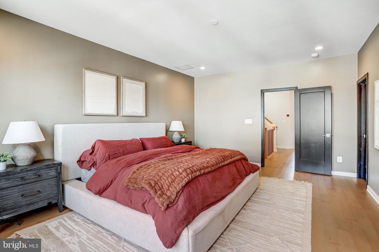 43404 Fifeville Square photo 31