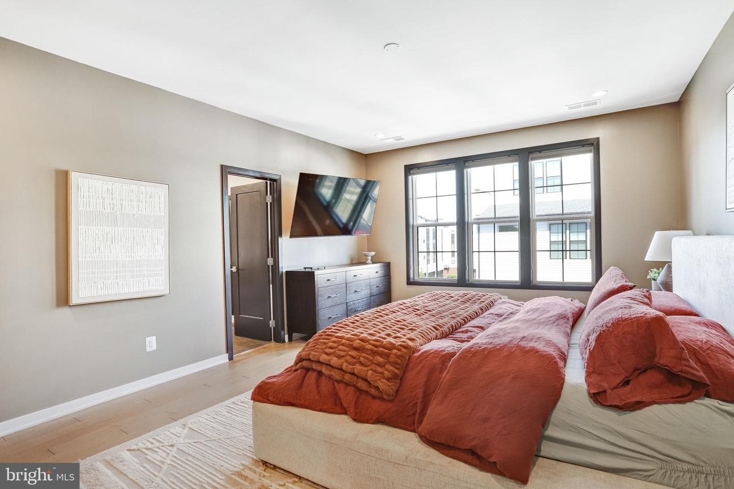 43404 Fifeville Square photo 33