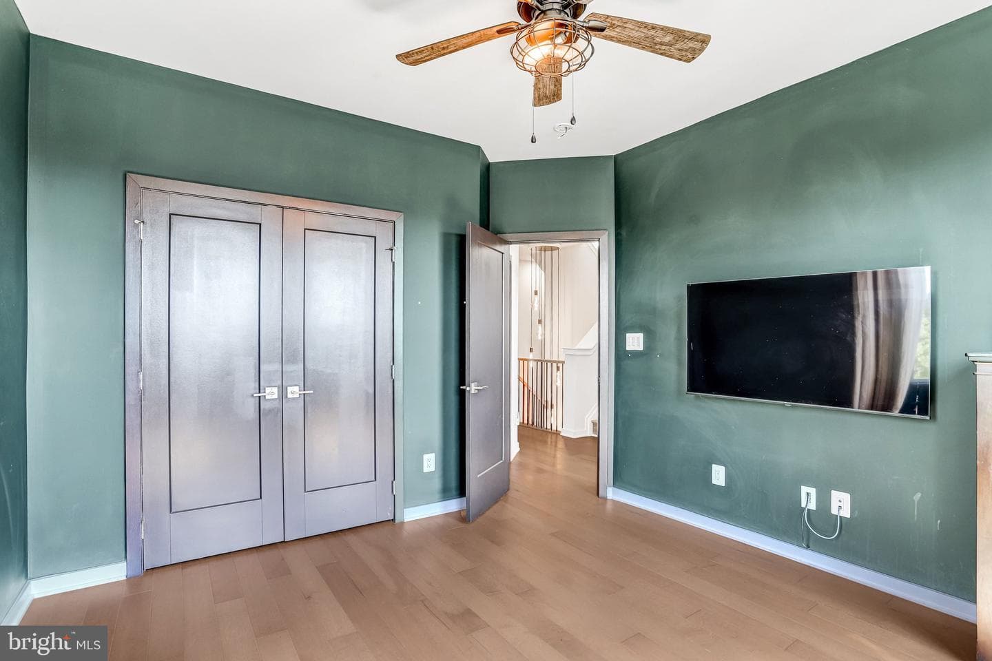43404 Fifeville Square photo 40