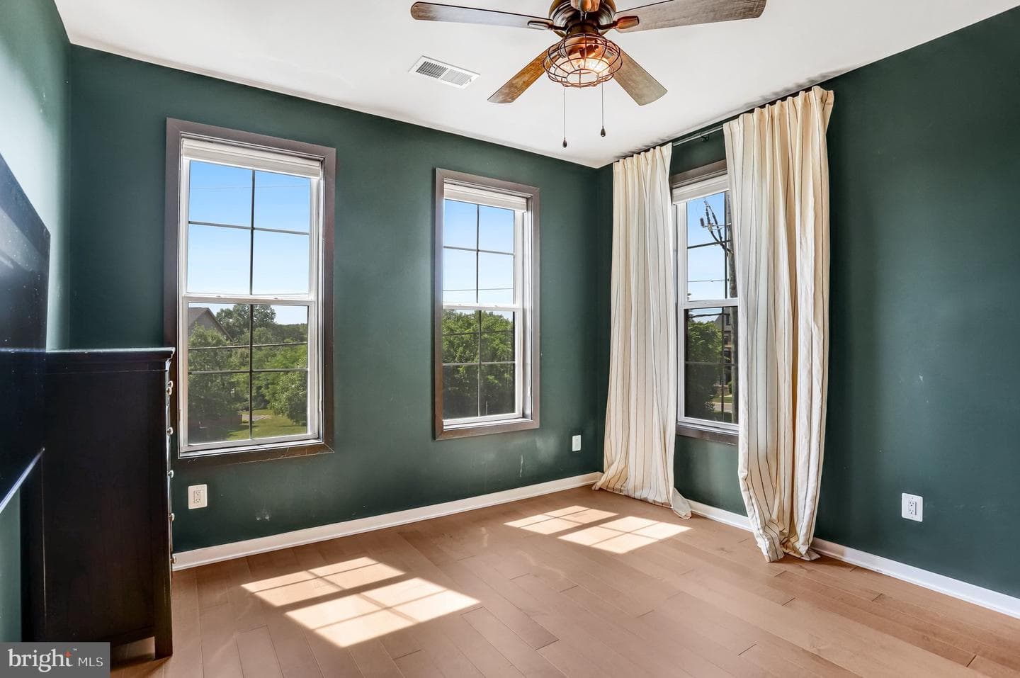 43404 Fifeville Square photo 41