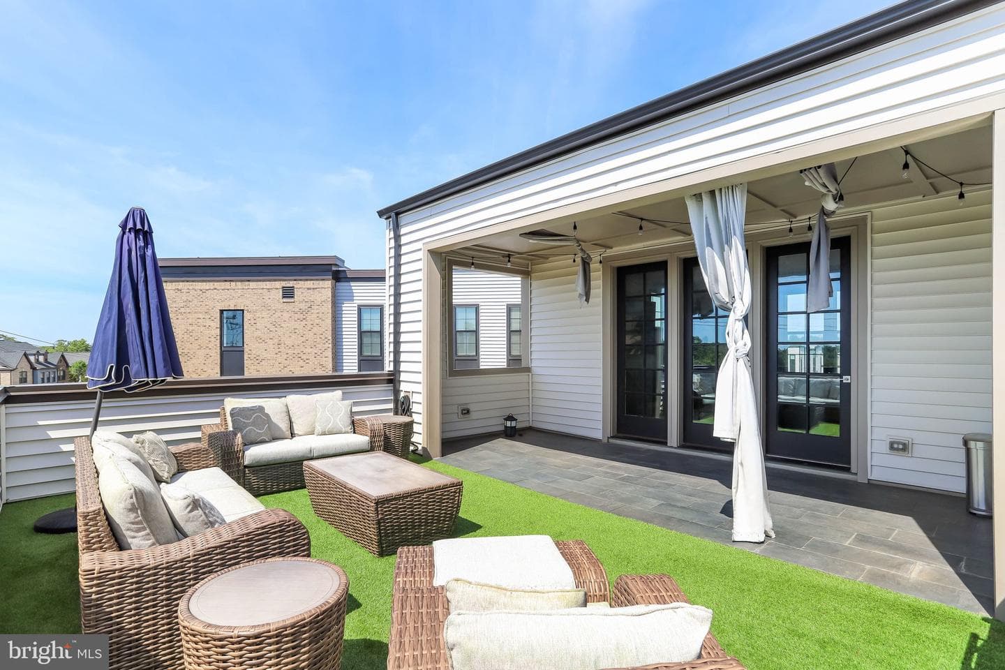 43404 Fifeville Square photo 50