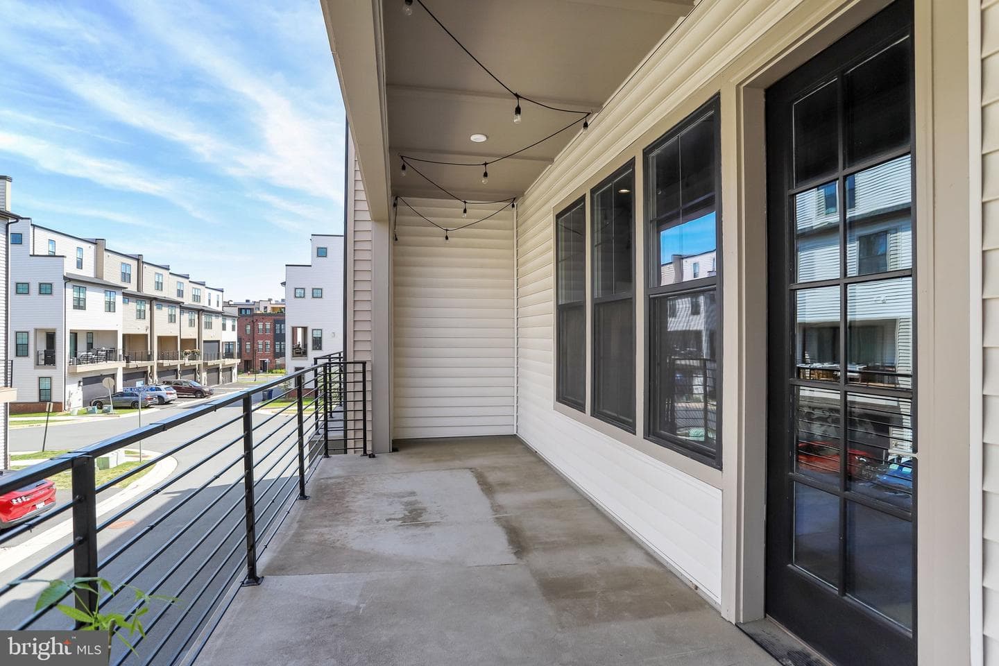 43404 Fifeville Square photo 54