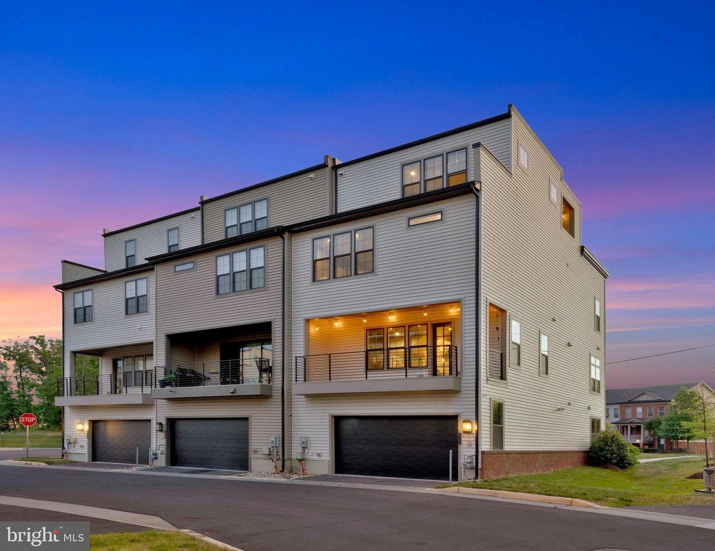 43404 Fifeville Square photo 55