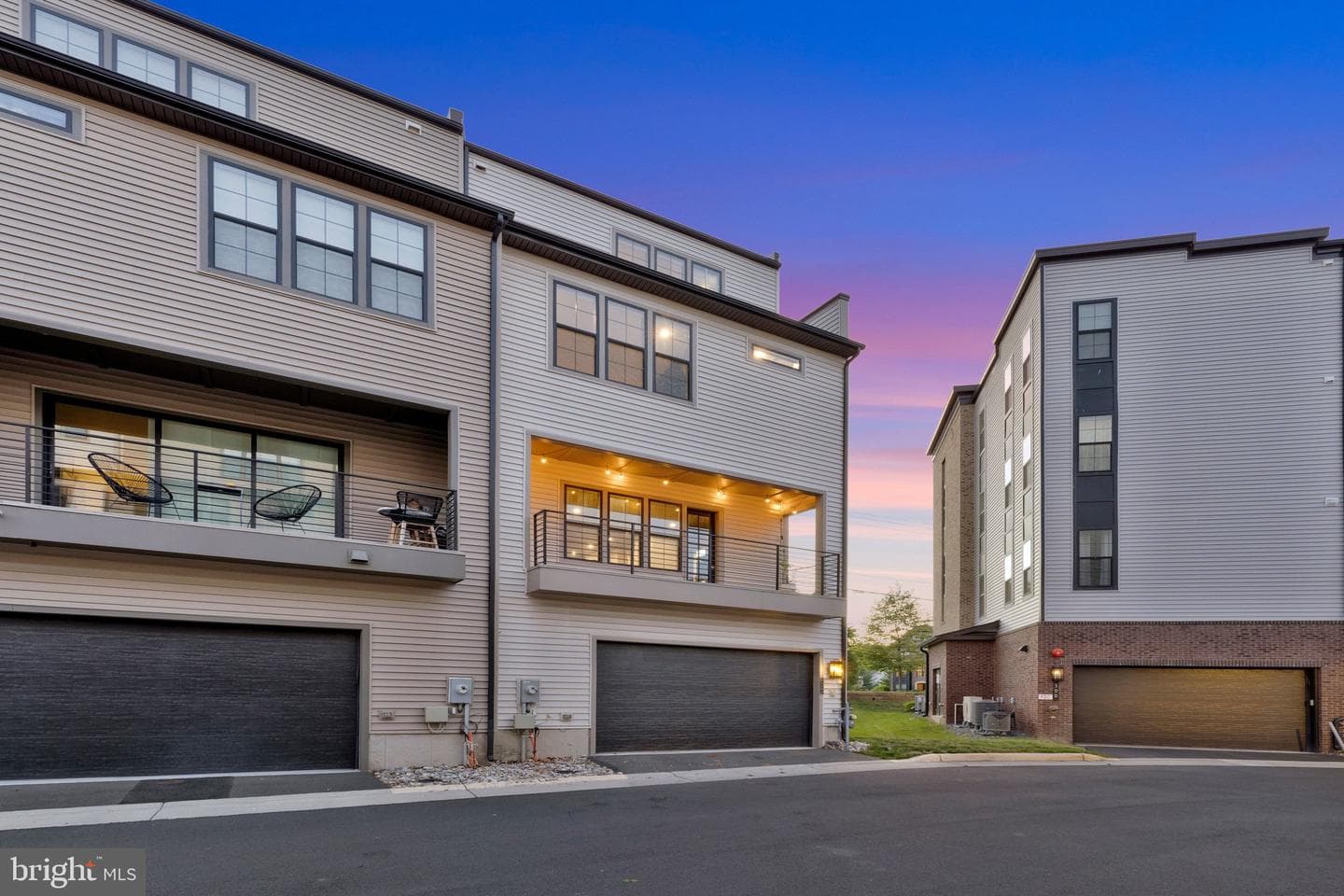 43404 Fifeville Square photo 56