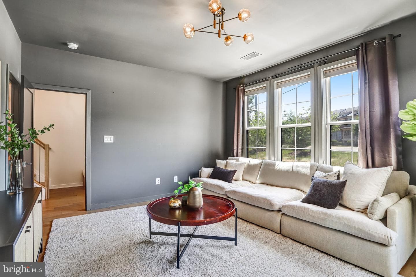 43404 Fifeville Square photo 6
