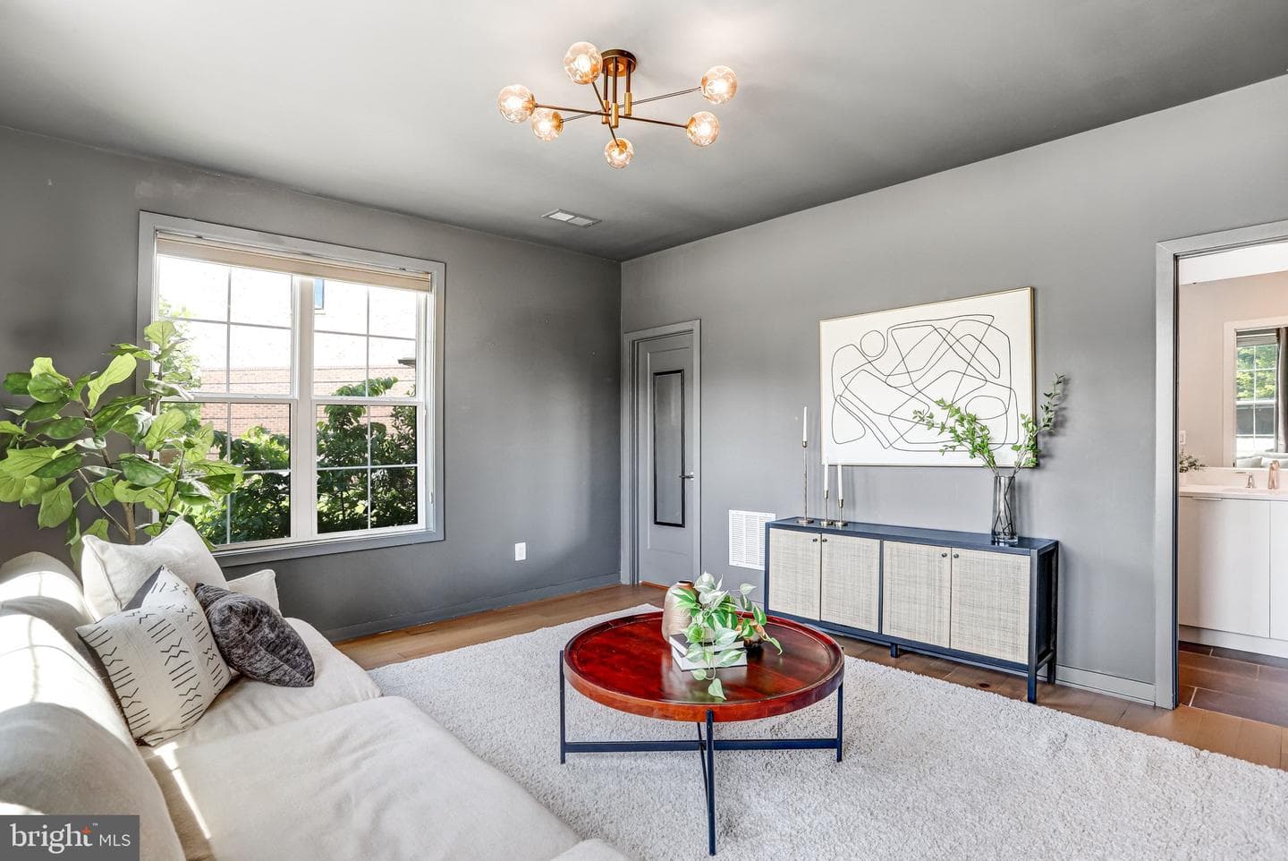 43404 Fifeville Square photo 8