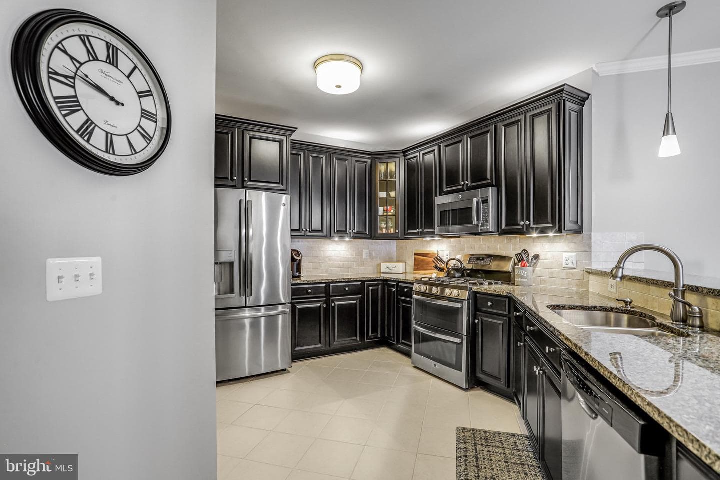 24661 Woolly Mammoth Terrace #401 photo 10