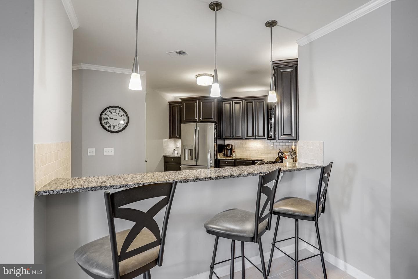 24661 Woolly Mammoth Terrace #401 photo 11