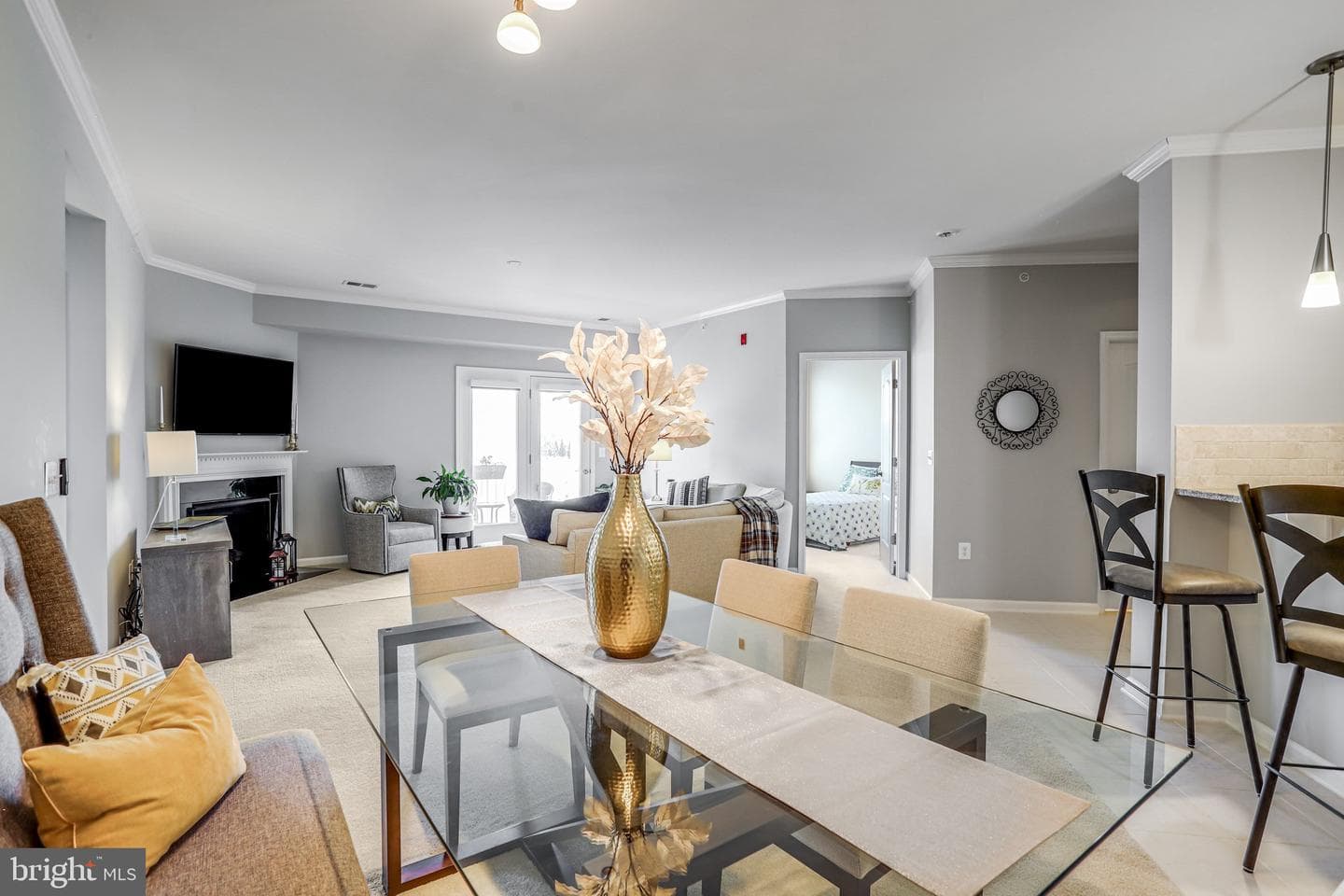 24661 Woolly Mammoth Terrace #401 photo 14