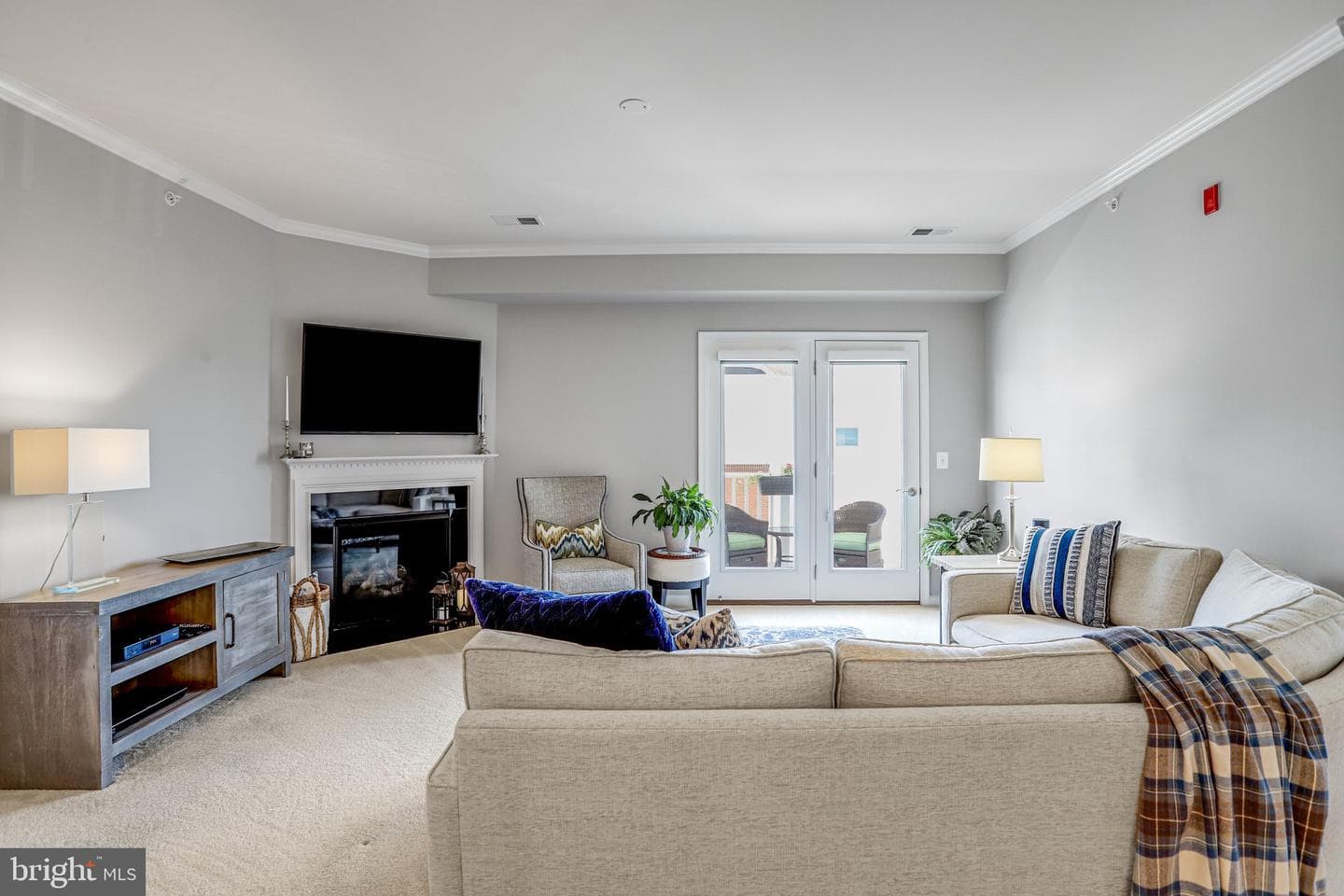 24661 Woolly Mammoth Terrace #401 photo 18