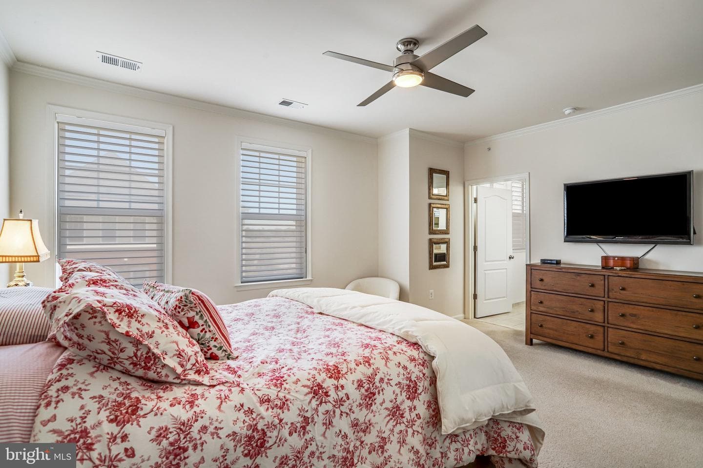 24661 Woolly Mammoth Terrace #401 photo 22